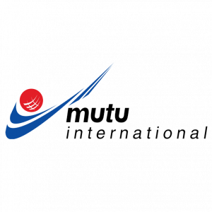 LOGO MCI (big)3