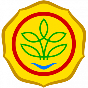 logo kementan