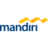 mandiri