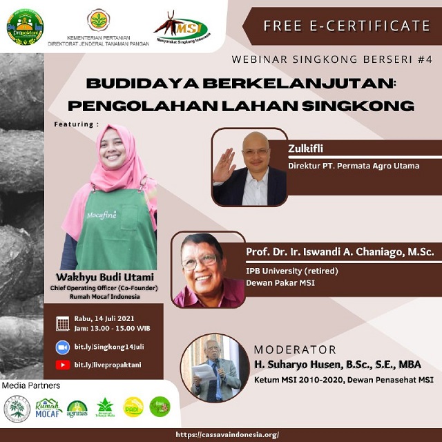 Webinar-MSI-14-Juli-1