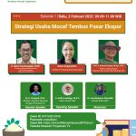 WhatsApp Image 2022-02-01 at 16.01.36