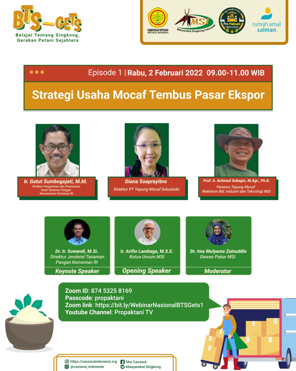 WhatsApp Image 2022-02-01 at 16.01.36