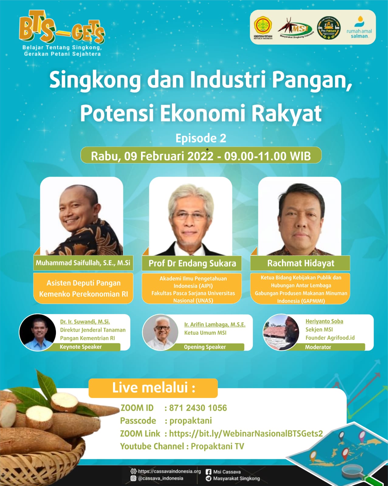 WhatsApp Image 2022-02-08 at 19.06.22