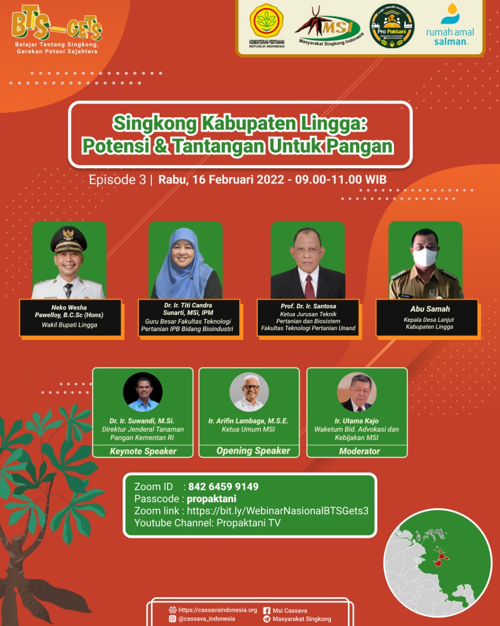 WhatsApp Image 2022-02-16 at 07.23.58 (1)