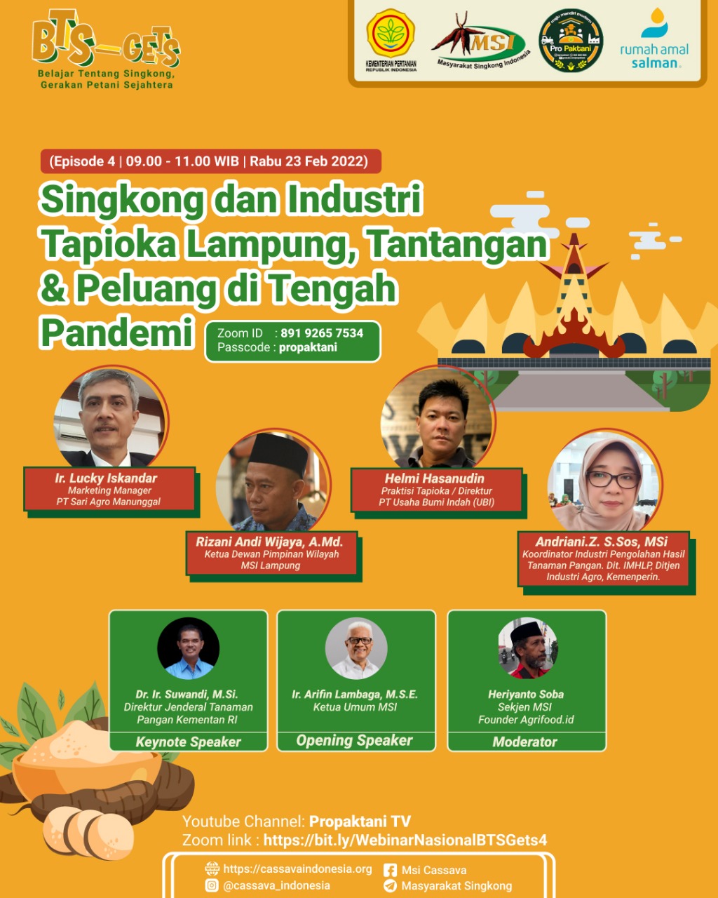 WhatsApp Image 2022-02-22 at 16.13.34 (1)